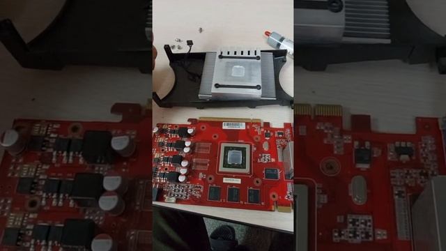 Раньше было качественно)))и опять кпт-8 смотреть онлайн