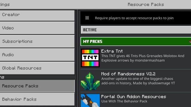 6 Differences Between Bedrock & Java! смотреть онлайн