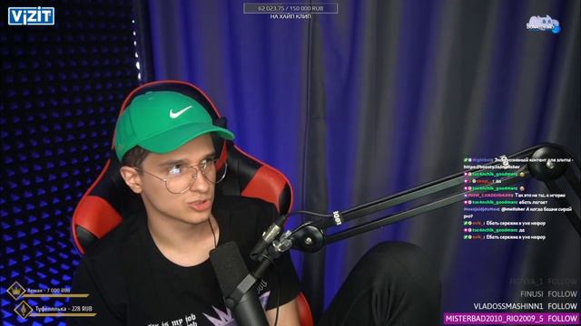 МЕЛЛШЕР ГЕЙ? смотреть онлайн