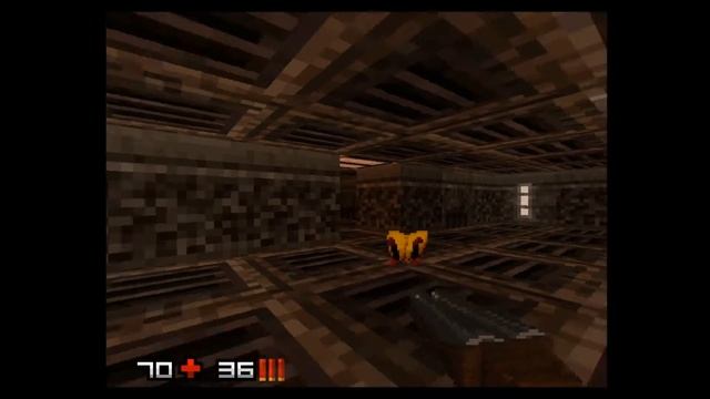 Прохождение мини игры xibalba ч4 смотреть онлайн