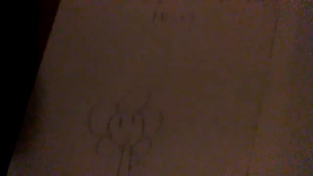 flowey song ) your best friend смотреть онлайн