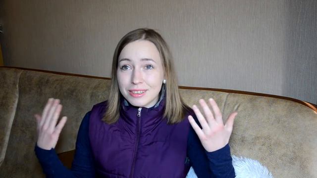 Книги, которые впечатлили смотреть онлайн