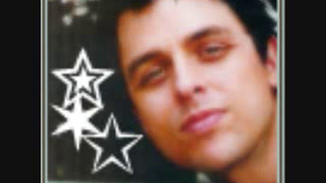 BILLIE JOE ARMSTRONG ICON MANIA!!! смотреть онлайн