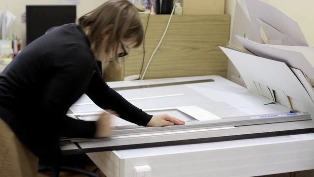 10 секунд из работы Дарвиновского музея смотреть онлайн