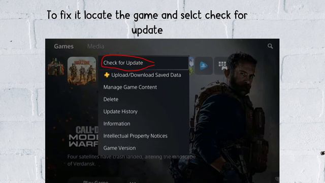 How to Fix "Join failed because you are on a different version" on Modern Warfare 2 смотреть онлайн