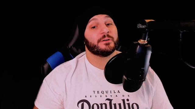 Skyrim Anniversary Edition FINALLY Has It's Price + Upgrade Path Cost! смотреть онлайн