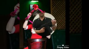 Двое ходили по Земле...