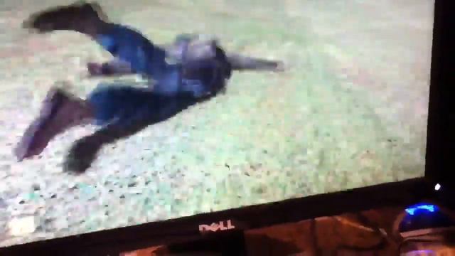 Gmod rolling down a hill смотреть онлайн