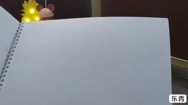 Фикс Прайс 2019. Обалденные подушки из ИКЕА 2019