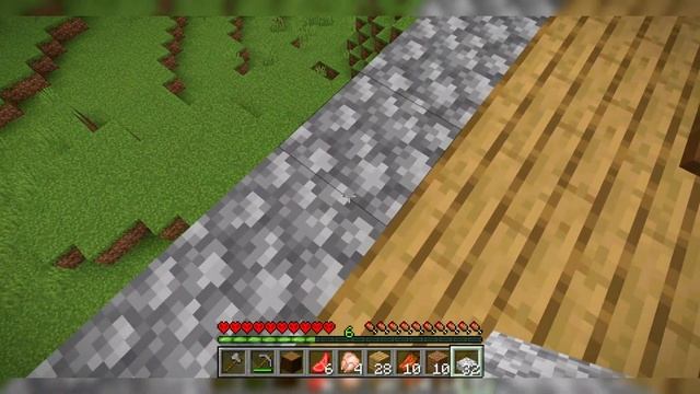 Bhupender Jogi In Minecraft : 100 Days Hardcore Survival смотреть онлайн