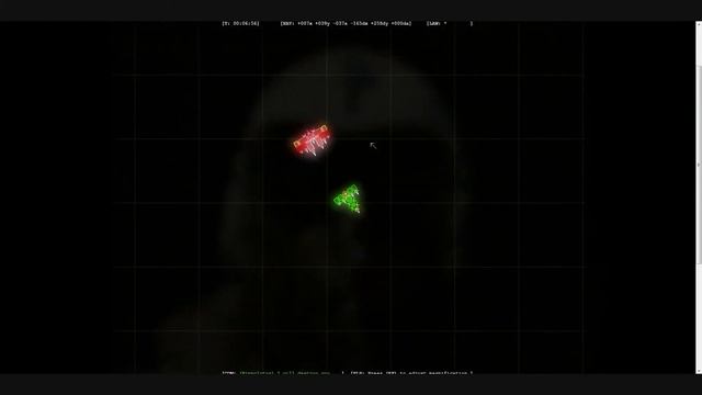 Captain Forever Commentary смотреть онлайн