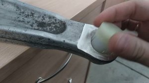 Вечная шаровая опель вектра ц-сигнум - подготовка и различие шаровых I часть 2