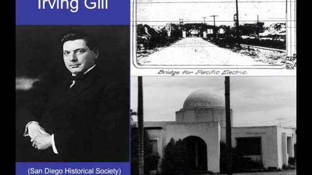 History Of Torrance, California Part 1