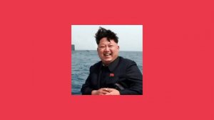 THE TRUE K-POP (North Korean pop music playlist)