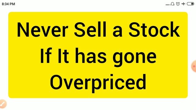 Top Free Stock Market Books for Beginners | Top 6 Stock Market Books смотреть онлайн