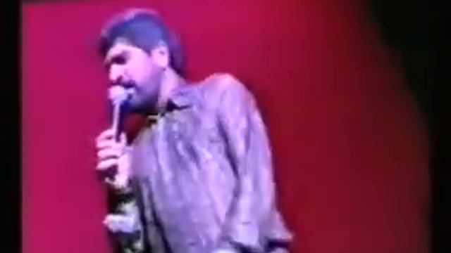 Прошли года смотреть онлайн