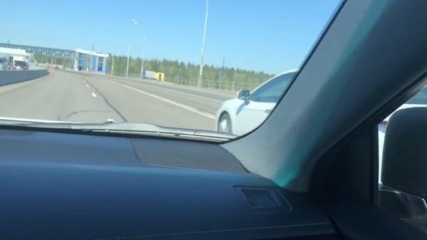 70 Camry 2.5 VS 55 Camry 2.5