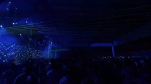 Ultra South Africa 2019 (Official Aftermovie)