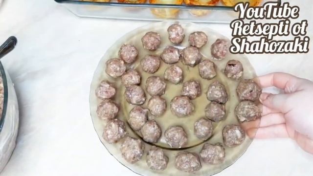 Здоровый Образ Жизни в Движении