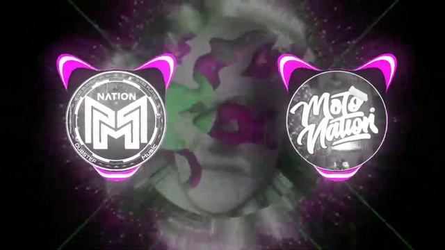 (AVEE PLAYER TEMPLATE COLLAB ) No Idea (Crankdat Remix)