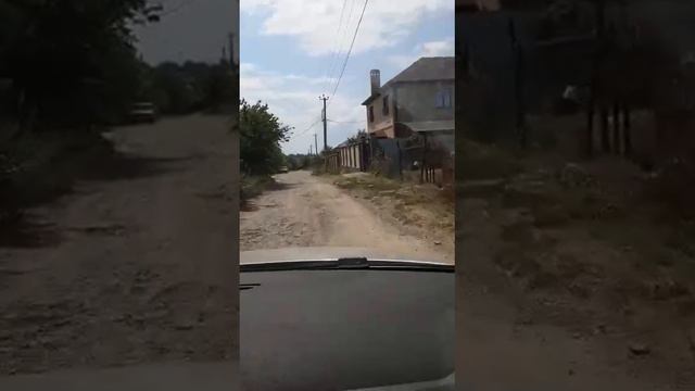 Продажа участка под строительство Садовод Любитель, Ростов на Дону Левенцовский микрорайон. смотреть онлайн