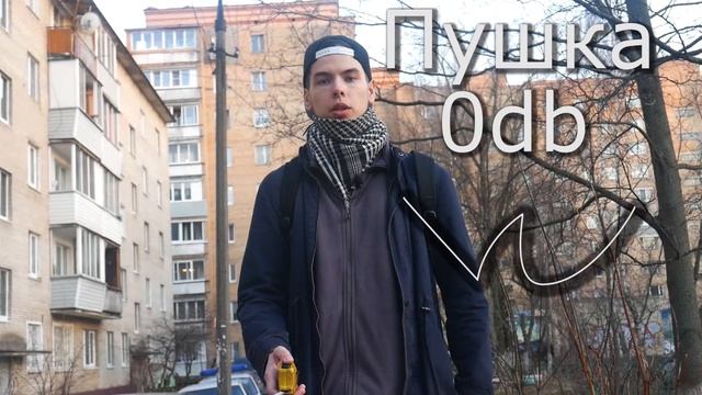 Микрофон [пушка\петличка\встроенный] ТЕСТЫ смотреть онлайн