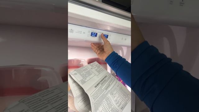 Kitchen aid modo diagnostico смотреть онлайн