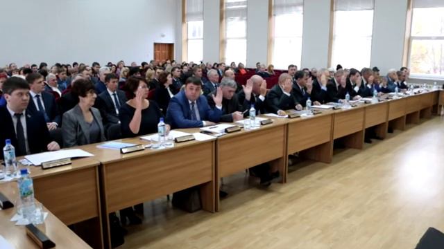 ВЫБРАЛИ ГЛАВУ смотреть онлайн