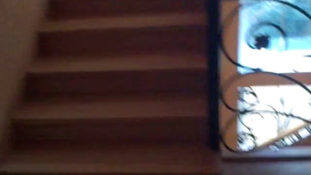 Моя робота. Лестницы, еще фото и видео на vk.com/sxodu смотреть онлайн