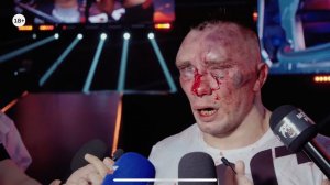 RCC HARD 18+ | Это не покажут / Стхански / Кратос / Регбист | Кулачка