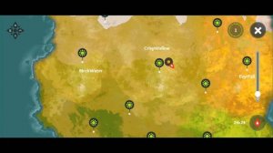 ТОП 10 БЕСПЛАТНЫХ Android ИГР #7 Google Play (+платных) С ХОРОШЕЙ ГРАФИКОЙ (Оффлайн / Онлайн)
