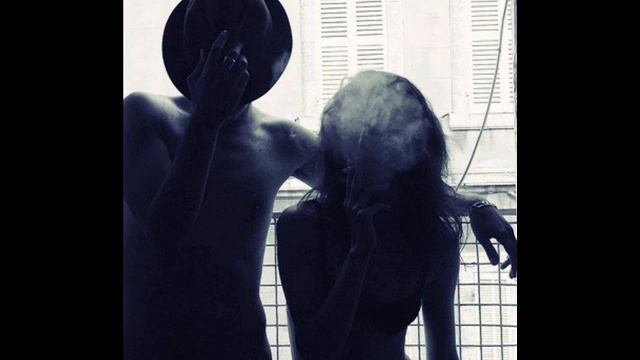 Казан Казиев. Скрипач смотреть онлайн