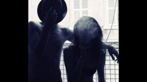 Казан Казиев. Скрипач