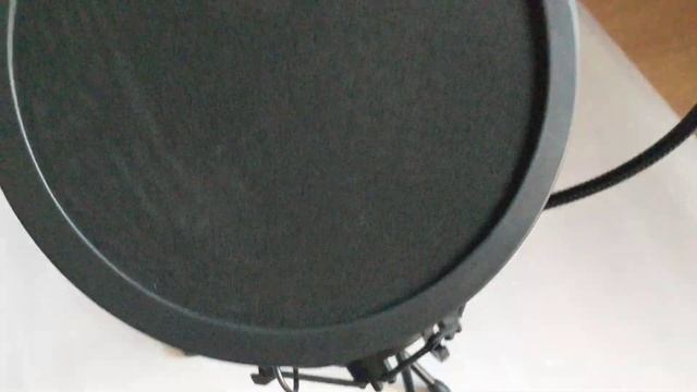 Как улучшить звук микрофона ПРОСТОЙ СПОСОБ смотреть онлайн