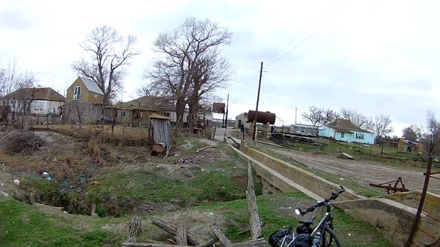 Велозаезд к реке Сулак смотреть онлайн