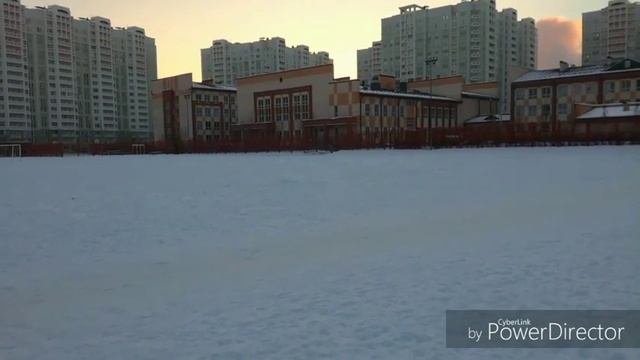 (Трейлер) Чудаки в кино смотреть онлайн