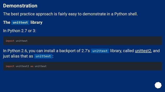 How do you test that a Python function throws an exception? смотреть онлайн