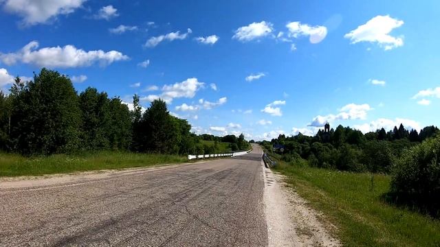 По заброшенным церквям центральной России смотреть онлайн