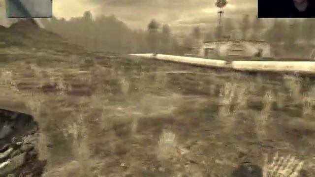 STALKER Первые Дни Зоны. Создание в тумане. где найти ствол для сталкера смотреть онлайн