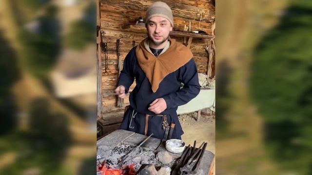 Кауп Ладья времени смотреть онлайн