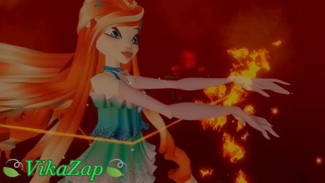 Клуб Винкс - Стражи Фей [ОГРАНИЧЕННОЕ СОБЫТИЕ] ? (ОПИСАНИЕ) #roblox смотреть онлайн