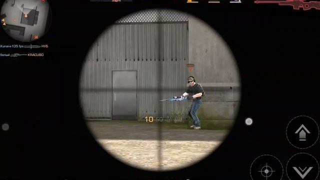 приватка v2 (в2) обзор на мой Google смотреть онлайн