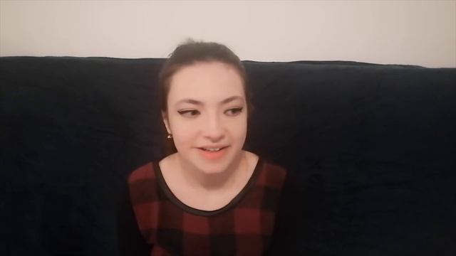 Дочь рассказала подробности ситуации с соседкой. Жизнь во Франции. Жизнь француженки. Франция смотреть онлайн