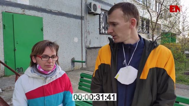 Засорился стояк, тогда Вам к нам... смотреть онлайн