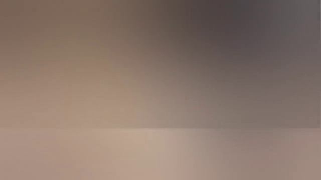 Sidhu Moosewala   PB 65 Mohali Da   New Punjabi Song 2023