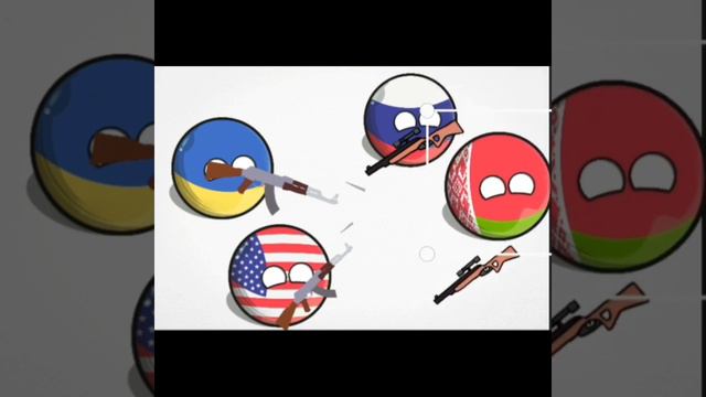 Украина с Россией по- помирились смотреть онлайн