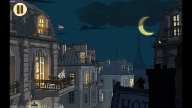 Valiant Hearts the Great War #5 ➠ Эх заряжает смотреть онлайн