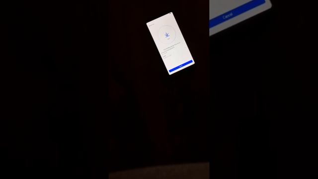 Цикличная перезагрузка. Honor View 10. Android 9.0, uiai 9.1. Проблема с материнской платой. смотреть онлайн