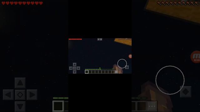 Мои игры и мой мир смотреть онлайн