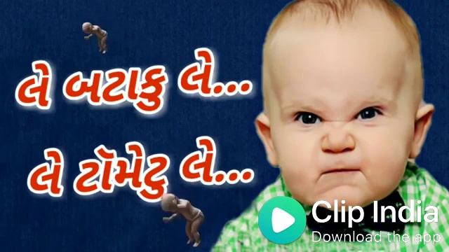 Bhura ni moj 2018 new latest posts le tametu le....le bataku le...new video for bhura смотреть онлайн